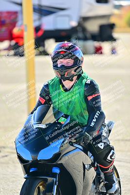 media/Oct-12-2024-TrackXperience (Sat) [[9a0d9c6d32]]/Level 1/Session 3 (Turns 14 13 and Grid)/